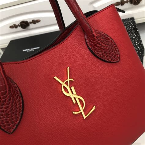 ysl discount bags